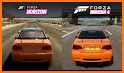 Drive BMW M3 E92 GTS Racing Simulator related image