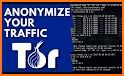 Tor VPN | Tor Browser Proxy related image