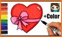 Valentine Emoji Love related image