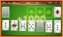 klondike solitaire - classic solitaire related image