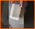 Mystery Molds related image