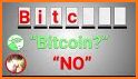 Lexxo: A Word Puzzle related image