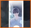 S class Heroine related image