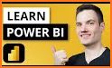 Power BI Every Day related image