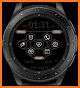 Anapro - Watch face related image