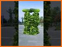 Faith Decider 3D related image