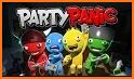The Party Beasts Panic of the Gang related image