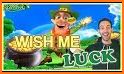 Wishes Saint Patrick's Day 2018 related image