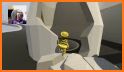 Human: Fall Flat online Adventures Guide  related image
