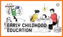 Calculightning 0 - Early Education related image