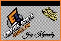 Empire State Comic Con related image