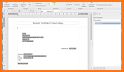 Office HD: TextMaker BASIC related image