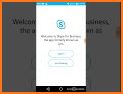 Skype for Business for Android related image