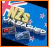NZs Unleashed related image
