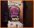 Gym Workout Tracker & Fitness related image