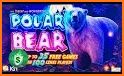 Polar Pays Slots related image