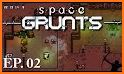 Space Grunts 2 related image