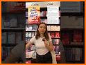 Thalia – Bücher entdecken related image