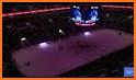 Hockey Lights for Philips Hue related image