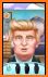 President Hair Salon - spa donald trump games related image
