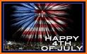 4th of July Wishes and Greetings related image