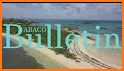 Abaco Bulletin related image