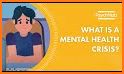 My Mental Health Crisis Plan related image