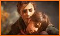 A Plague Tale Innocence Guide related image