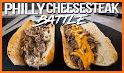 Philly's Best Cheesesteaks related image