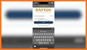 Raptor EM Alert related image