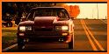 NOS: Street Racing related image