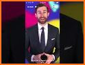 HQ Trivia related image