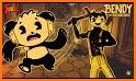 Bendy Ink Machine Game MODE : All Chapter related image