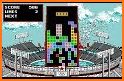 Tetris Classic 1984 related image