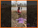 Digger related image