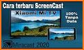 Screen Mirroring for TV : Screen Casting 2020 related image
