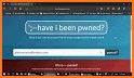 have i been pwned? related image