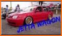 I Crowned The Jetta related image