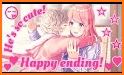 Otouto Scramble - Remake: Anime Boyfriend Romance related image
