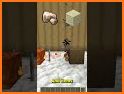 MOD-Tips : NEW Mods related image
