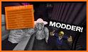 Monkey Tag : Gorilla Mod related image