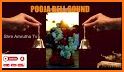 Pooja Hand Bell Sound related image