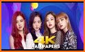 KPop Wallpapers Free 2020 HD-4K related image