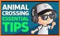 Guide ANIMAL crossin new horizon Hints related image