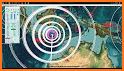Gempa - USGS Earthquakes report related image
