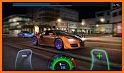 Drag Racing Test Club - Idle Game related image