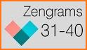 Zengrams related image