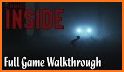 Inside Game Walkthrough related image