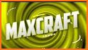 Maxcraft free related image