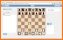 Chess Repertoire Trainer (Demo) related image